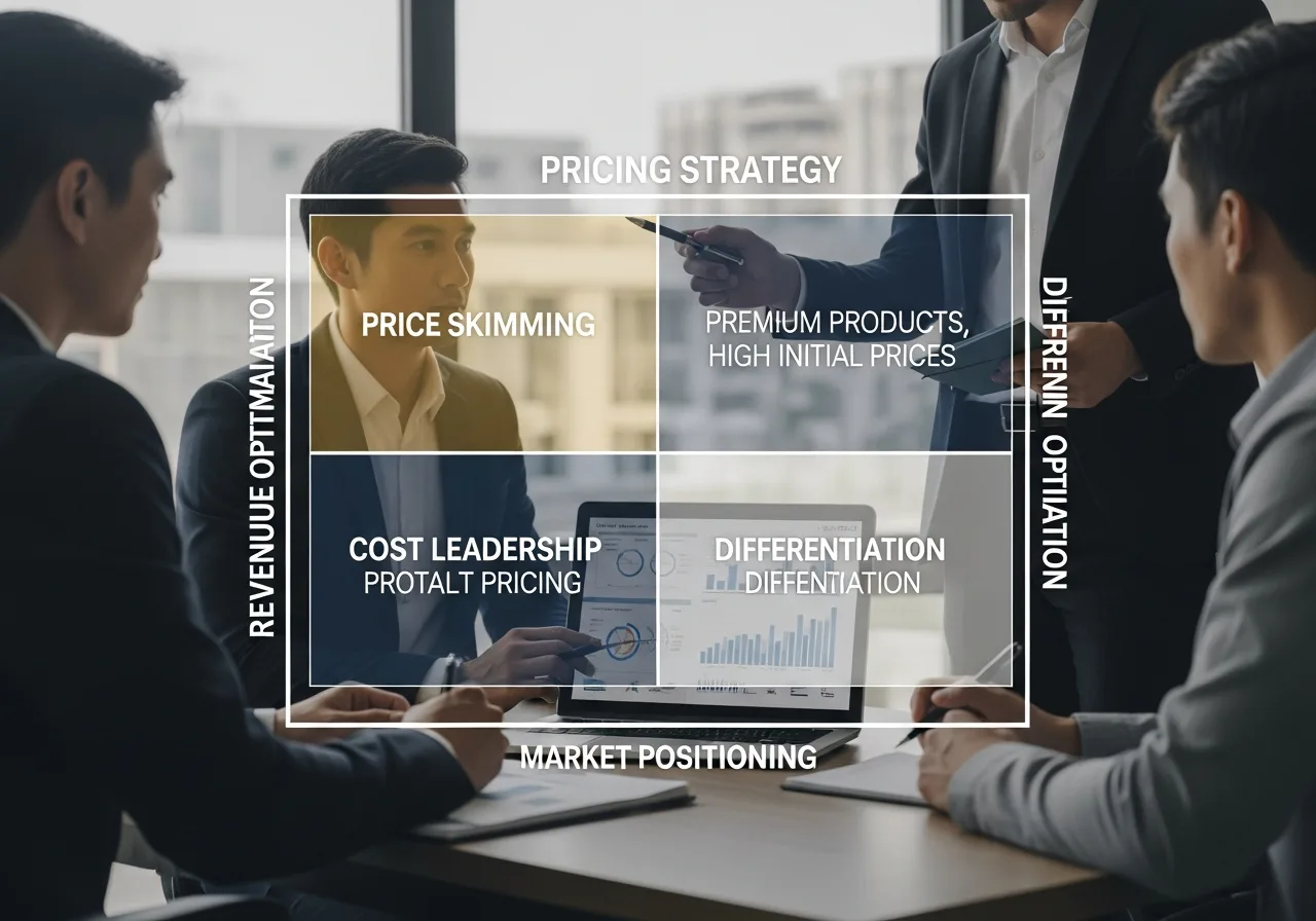 Chain 300 Eurax — Formation approfondie